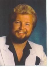 Daniel Stone