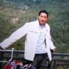 Lobsang Yongphel