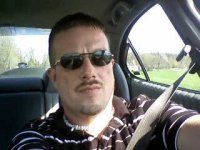 Heath Littlejohn