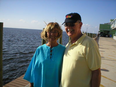 Linda Thomas