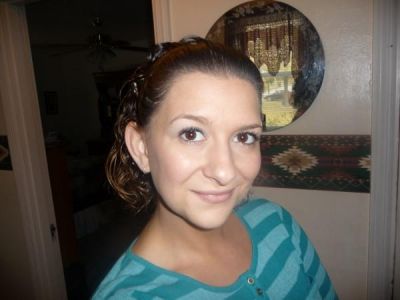 Shondra Croslow