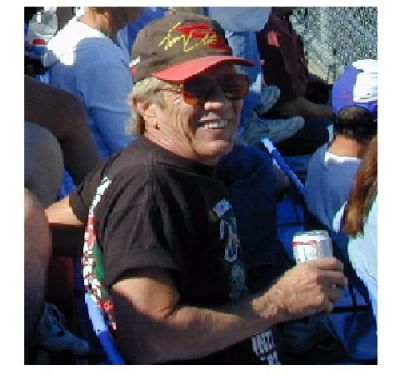 John Flamez