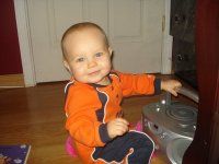 Ashley Dudek