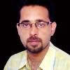 Niten Kumar
