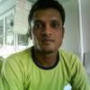 Binal Patel