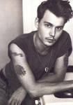 Jason Mcclune