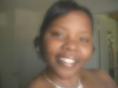 Shalonda Hymes