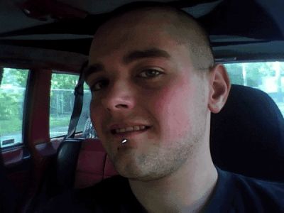 Robert Tillman