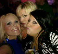 Lisa Spratt