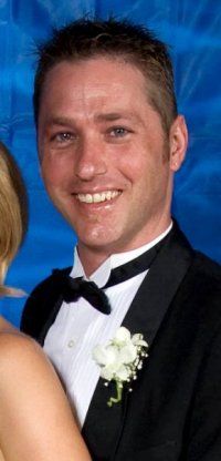 Chad Wenzl
