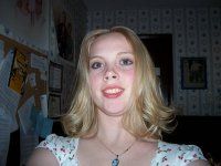Hillary Lindow