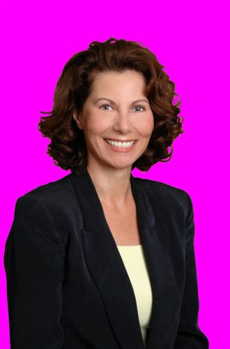 Mattie Baker