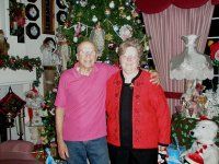 Ann Mcdonnell