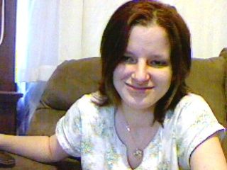 Jennifer Mcgrew