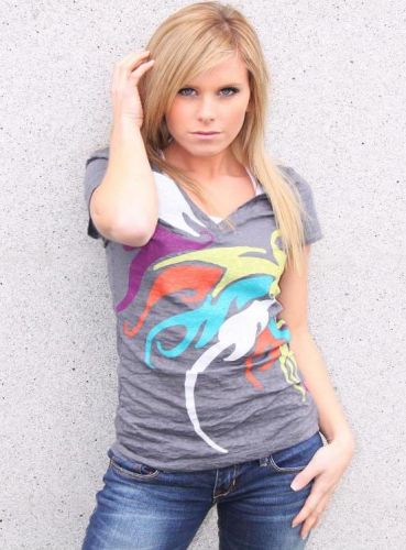 Sara Wiberley