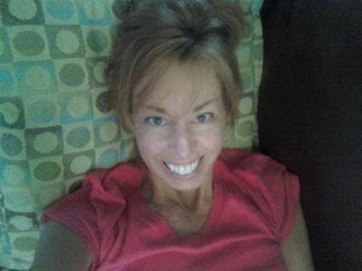 Elaine Jones