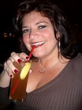 Christina Manatrakoon