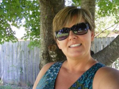 Bobbie Fletcher