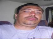 John Garcia