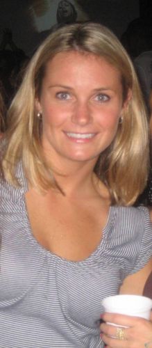 Tami Keiser
