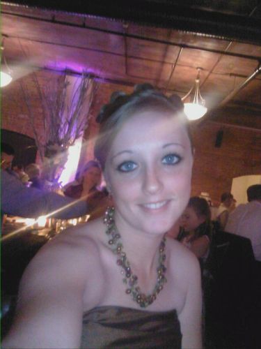 Tisha Mallon