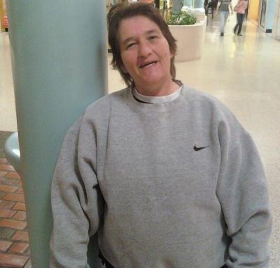 Linda Leese