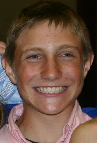 David Holt