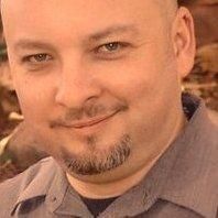 Scott Mcatee