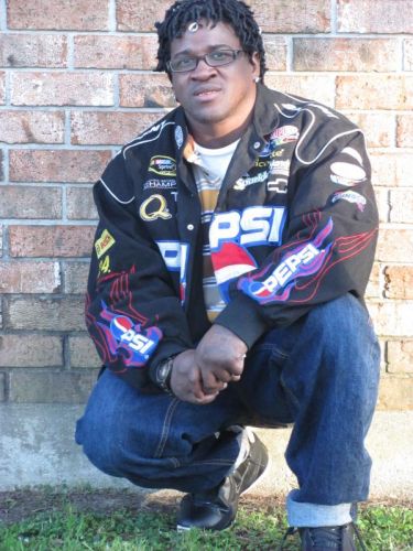 Jermaine Riles