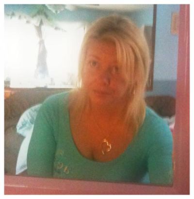 Holly Gillingham