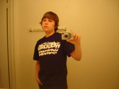 Andrew Alling