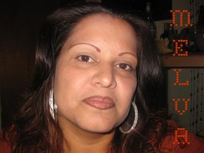 Melva Valadez