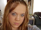 Stacy Vaal