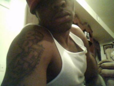Almalik Thomas