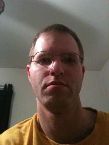Dale Scott