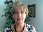 Patricia White