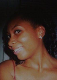 Cheryl Green