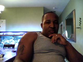 Rashien Simpson