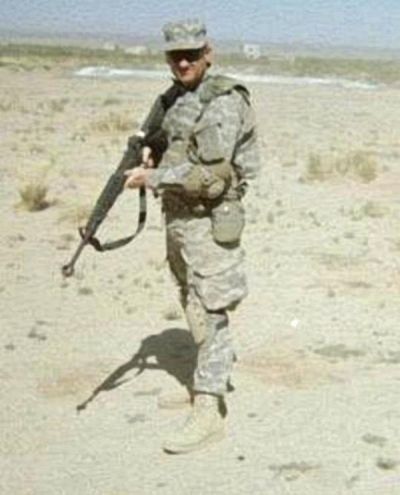 Herman Callahan