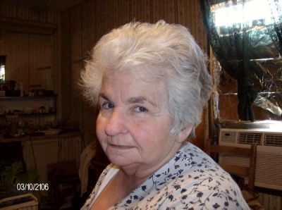 Shirley Heath