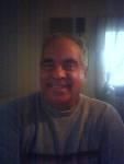 Raymond Guidry