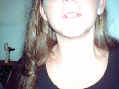Shellie Redmon