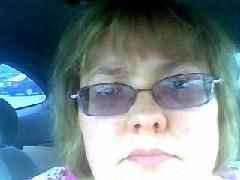 Diana Mccool