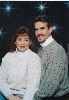 Kathie Goodwin