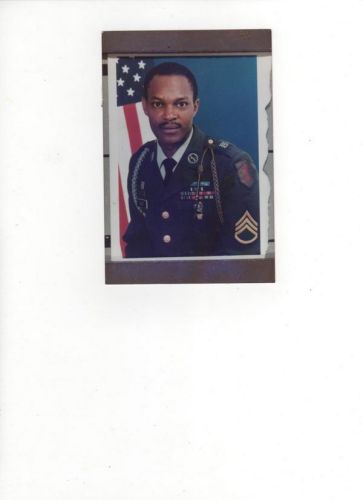 Loyd Gant