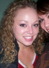 Emily Erickson