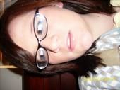 Emaleigh Mannis