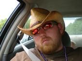 Dillard Higginbotham