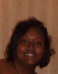 Juanita Boddie