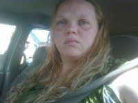 Aimee Vanhoesen